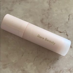 ❌SOLD❌Rare Beauty Primer “Always an Optimist”